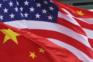  Mỹ siết hoạt động của các nhà ngoại giao Trung Quốc tại Mỹ