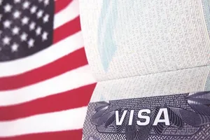 Iran 'nổi giận' vì Mỹ không cấp thị thực dự họp tại Washington