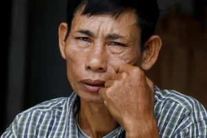 Từ vụ 39 thi thể ở Anh nhìn lại nạn buôn người Việt