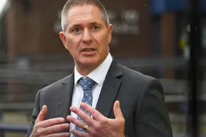 39 thi thể ở Anh: Cảnh sát kêu gọi gia đình nạn nhân giúp đỡ