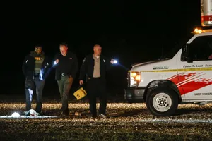 Xả súng ở bang Texas, 16 người thương vong 