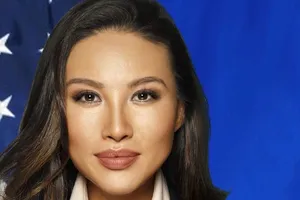 Quan chức cấp cao Mỹ 'chế' thành tích để làm đẹp lý lịch