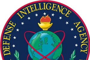 Tình báo Mỹ nhận định gì về sức mạnh quân sự Iran?