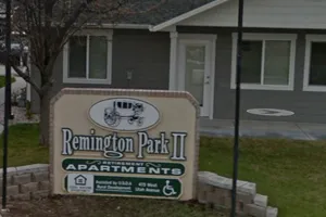 Tìm thấy xác người chồng trong tủ đông sau cái chết của vợ