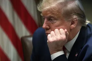 Ông Trump sẽ không tham dự điều trần vì 'thiếu công bằng'