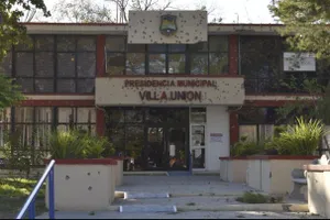 Đấu súng dữ dội giữa cảnh sát Mexico và băng đảng buôn ma túy