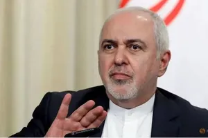 Ngoại trưởng Iran: 'Tehran sẵn sàng trao đổi tù nhân với Mỹ'