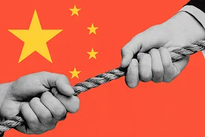 Mỹ sẽ áp mức thuế mới nào cho Trung Quốc vào ngày 15-12? 