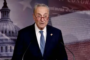 'Các nhân chứng phải có mặt tại phiên tòa luận tội ông Trump'