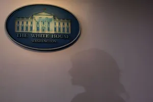 Nhà Trắng nỗ lực đẩy lùi khả năng kết tội ông Trump