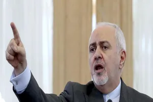 Iran nói nã tên lửa căn cứ Mỹ là tự vệ theo Hiến chương LHQ