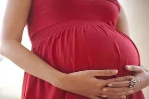 Một quy định mới sẽ siết chặt hình thức "du lịch sinh đẻ" tới Mỹ. Ảnh: SHUTTERSTOCK