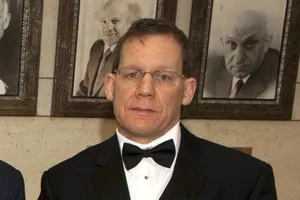 Giáo sư Harvard bị cáo buộc che giấu tài trợ từ Trung Quốc