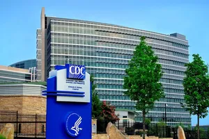 Việt Nam không nằm trong danh sách cảnh báo đi lại của Trung tâm Kiểm soát và phòng ngừa dịch bệnh Mỹ. Ảnh: THE VERGE