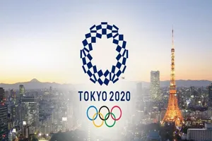 Thế vận hội Mùa hè 2020 (Olympic Tokyo 2020) có thể sẽ dời sang năm 2021. 
