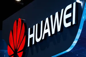 Mỹ áp đặt các biện pháp hạn chế mới ngăn Huawei sử dụng công nghệ Mỹ trong chế tạo chất bán dẫn. Ảnh: GETTY IMAGES