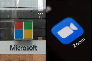 Microsoft và Zoom quyết định ngừng cung cấp thông tin người dùng theo yêu cầu của chính quyền Hong Kong.