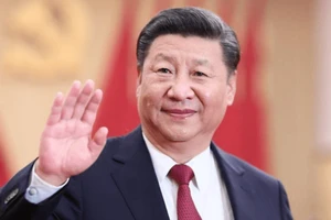 Ảnh: EURASIANTIMES