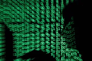 Mỹ: Công dân Trung Quốc đánh cắp dữ liệu vaccine COVID-19