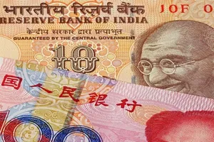 Ấn Độ cam kết nâng mức tổng hỗ trợ đầu tư với Maldives lên hơn 2 tỉ USD. 