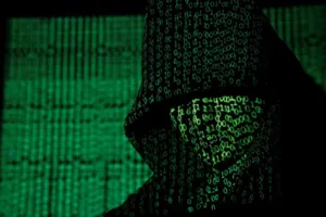 Mỹ công bố thông tin về công cụ hack an ninh mạng đầy tinh vi của tình báo Nga.