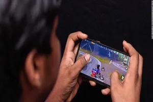 Ấn Độ ban lệnh cấm ứng dụng game nổi tiếng PUBG và 118 ứng dụng khác của Trung Quốc.