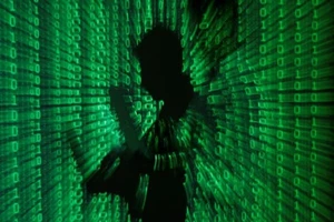Mỹ cáo buộc 3 hacker Iran đánh cắp thông tin.