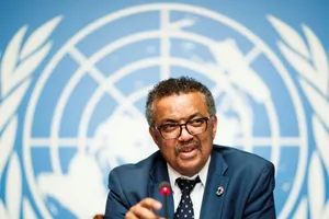 Nga sẽ tiêm ngừa COVID-19 hàng loạt trong tháng 10