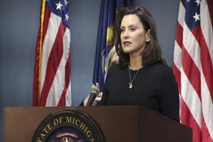 FBI chặn đứng âm mưu khủng bố tại bang Michigan