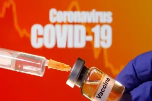 Bắc Kinh tham gia sáng kiến vaccine COVID-19 của WHO