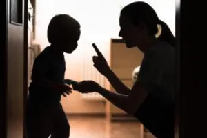 Ảnh minh họa. Nguồn: CNN