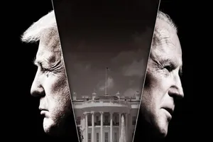 Bầu cử Mỹ: Các mốc thời gian quan trọng tiếp theo