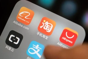 Ấn Độ cấm thêm 43 ứng dụng di động Trung Quốc