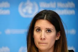 WHO xem xét điều tra nguồn gốc COVID-19 bên ngoài Trung Quốc