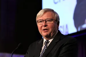 ‘Quan hệ Mỹ-Trung có thể tốt hơn nhưng sẽ không như ban đầu’