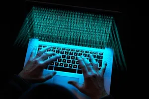 Cơ quan an ninh vũ khí hạt nhân Mỹ bị tin tặc tấn công.