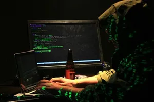 Ngoại trưởng Mỹ Mike Pompeo cáo buộc Nga có liên quan đến những vụ tấn công mạng vào chính phủ Mỹ.