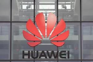 Chính quyền ông Trump tung lệnh trừng phạt cuối vào Huawei