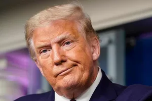 Ông Trump và chuyện xung quanh CLB cựu tổng thống