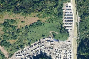 Trung Quốc dùng ‘chiêu’ ở Biển Đông với Ấn Độ?