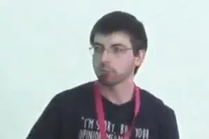 Triệu phú Bitcoin Laurent Bachelier đã tự sát vào tháng 12 năm ngoái tại một khách sạn sang trọng ở Paris, Pháp.