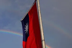 Đài Loan tố Bắc Kinh 'bắt nạt' vụ hủy mở văn phòng ở Guyana