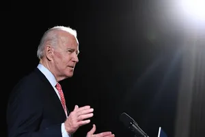 Mỹ tuyên bố chấm dứt hỗ trợ các hoạt động tấn công ở Yemen