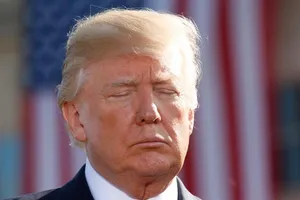 Bất mãn ông Trump, nhiều đảng viên Cộng hòa quyết tạo đảng mới