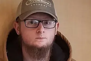 Mỹ: Xả súng tại 3 cơ sở spa khiến 6 phụ nữ gốc Á thiệt mạng