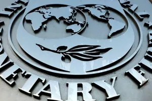 G7 nhất trí hỗ trợ các nước thu nhập thấp đối phó COVID-19. Ảnh: REUTERS