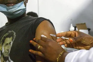 LHQ kêu gọi đánh thuế những người hưởng lợi từ COVID-19