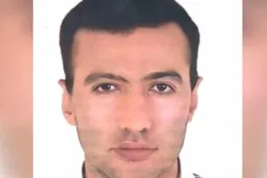 Iran xác định thủ phạm đứng sau vụ nổ tại cơ sở hạt nhân Natanz. Ảnh: AP