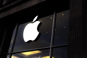 Nga phạt Apple hơn 12 triệu USD vi phạm luật chống độc quyền