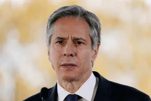 Ông Blinken bênh vực Mỹ 'chỉnh trị’ truyền thông Trung Quốc